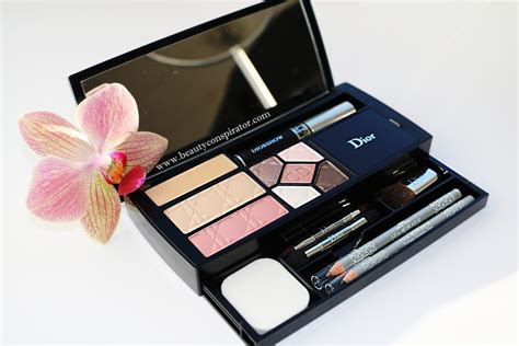 dior all in one make up|dior make up products.